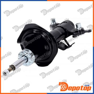 Amortisseur de suspension avant gauche pour NISSAN | A-NS-015, 30-G23-A